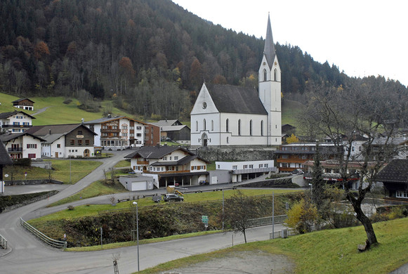 636_bearbeitet-3_jpg-1290283429