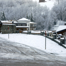 116_bearbeitet-2_jpg-1290285340