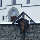 125_bearbeitet-2_jpg-1290285736