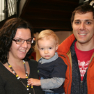 Andrea_ Lukas und Markus Vallaster_JPG-1290286701