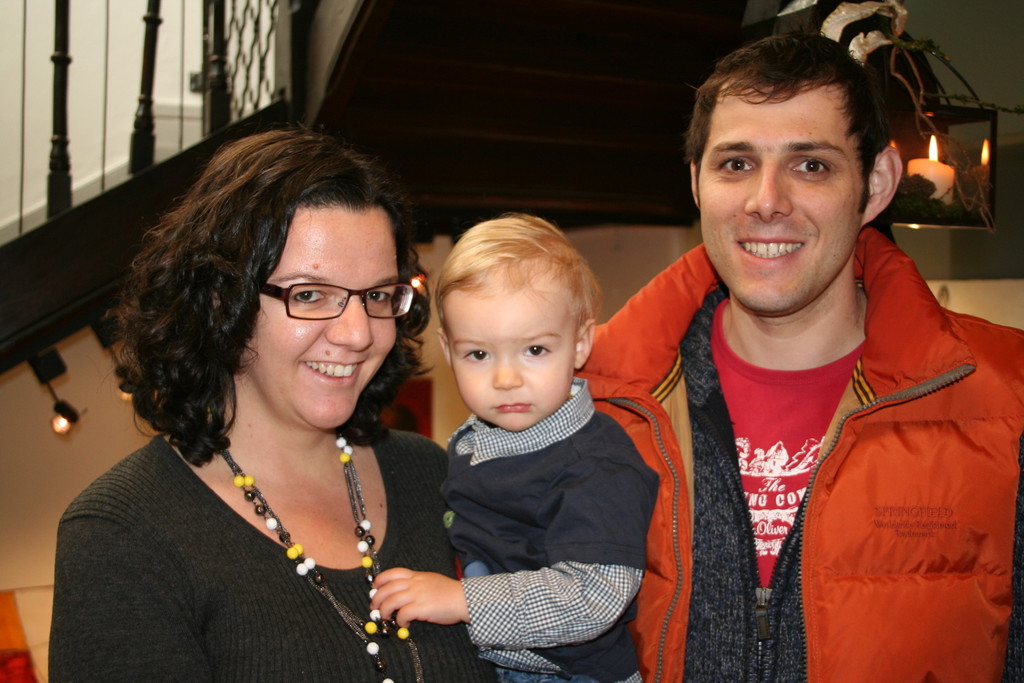 Andrea_ Lukas und Markus Vallaster_JPG-1290286701