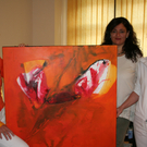 IMG_4315_JPG-1290286779