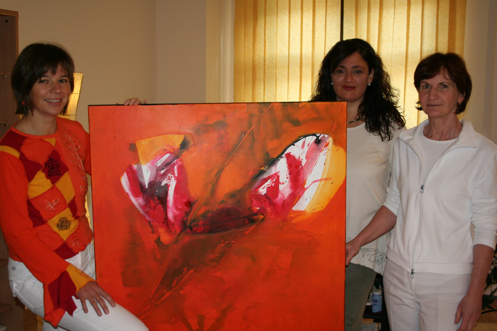 IMG_4315_JPG-1290286779