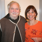 IMG_4350_JPG-1290286855