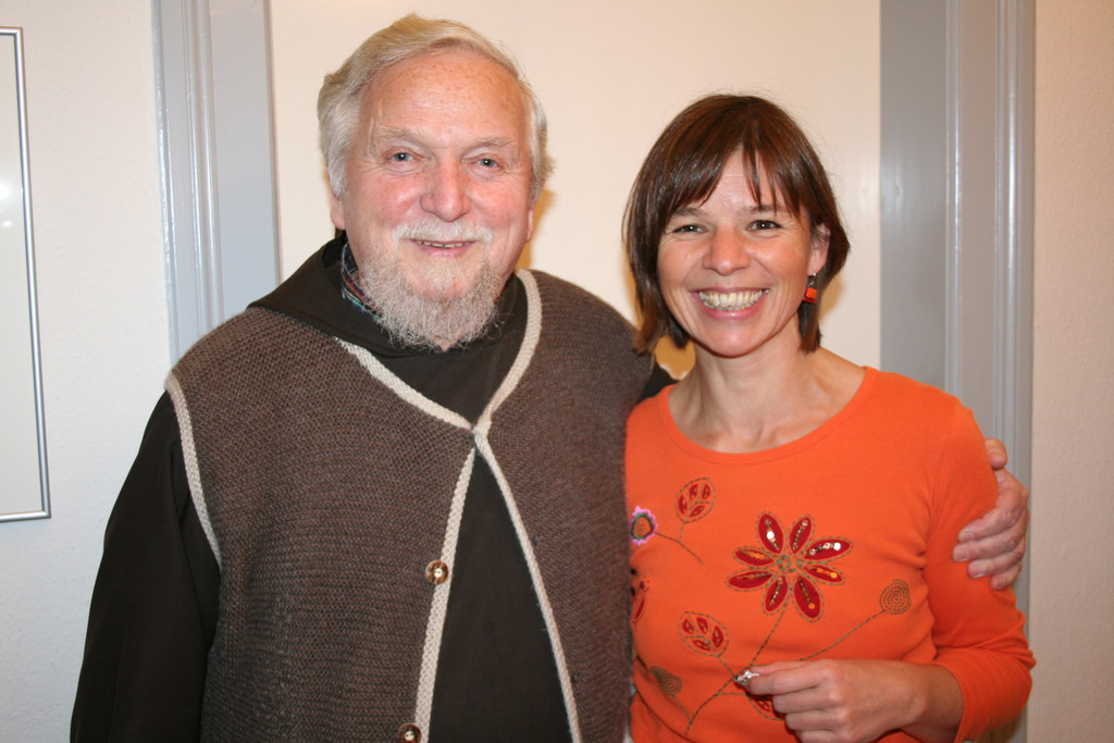 IMG_4350_JPG-1290286855