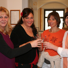 IMG_4354_JPG-1290286928