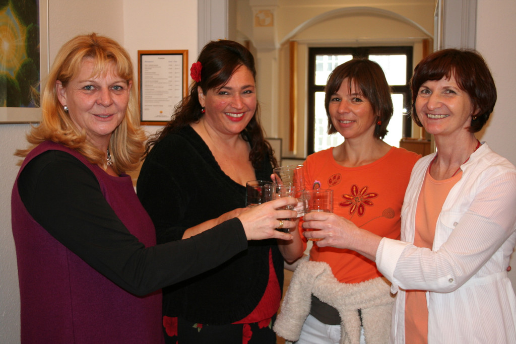 IMG_4354_JPG-1290286928