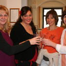 IMG_4355_JPG-1290287003