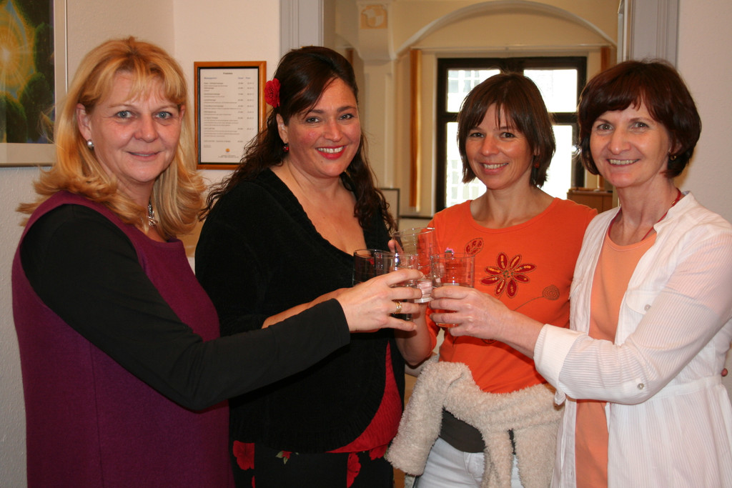 IMG_4355_JPG-1290287003