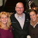 IMG_4360_JPG-1290287075