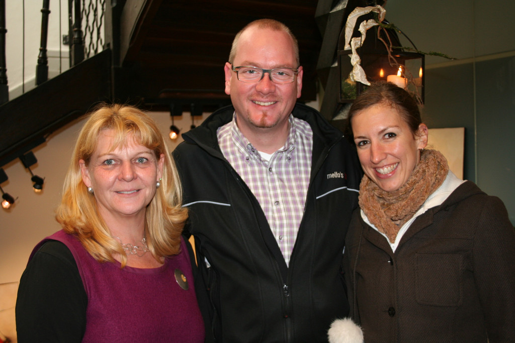 IMG_4360_JPG-1290287075