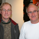 IMG_4362_JPG-1290287153