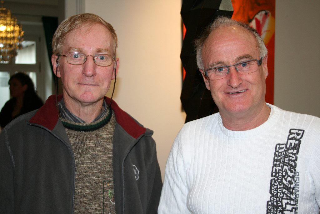 IMG_4362_JPG-1290287153