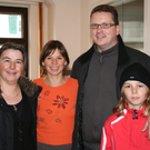 IMG_4370_JPG-1290287226