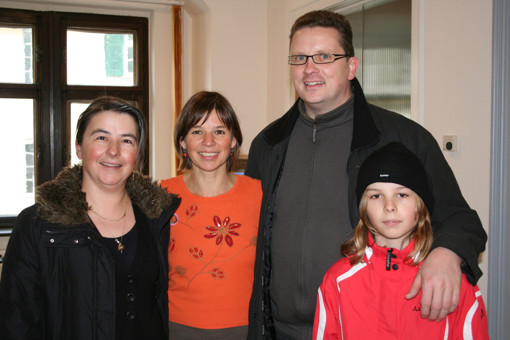 IMG_4370_JPG-1290287226