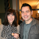 IMG_4375_JPG-1290287392