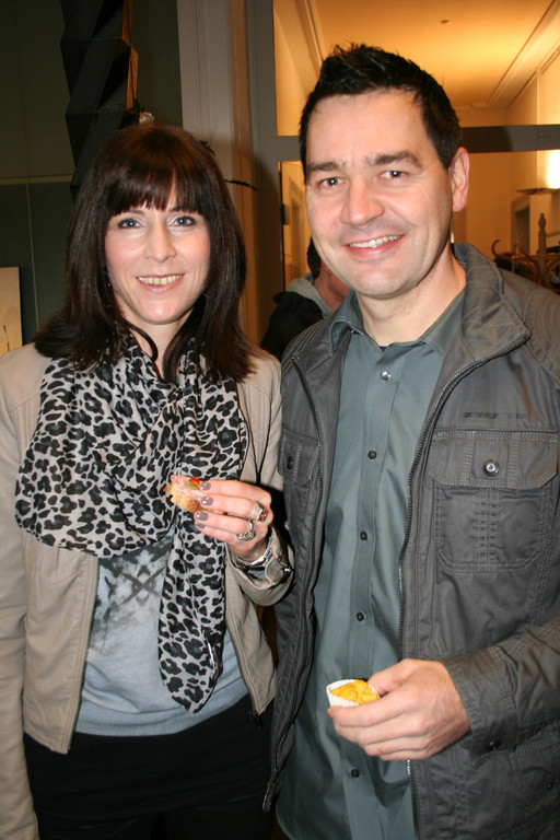 IMG_4375_JPG-1290287392