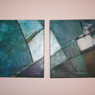 IMG_4376_JPG-1290287474