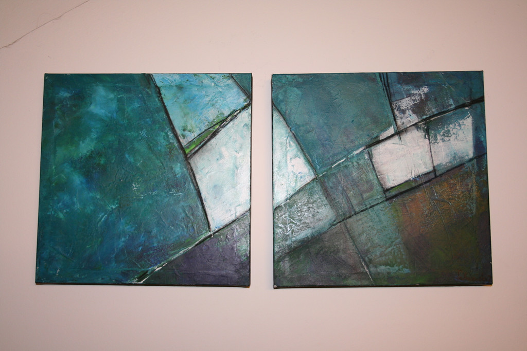 IMG_4376_JPG-1290287474