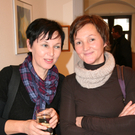 IMG_4373_JPG-1290287795