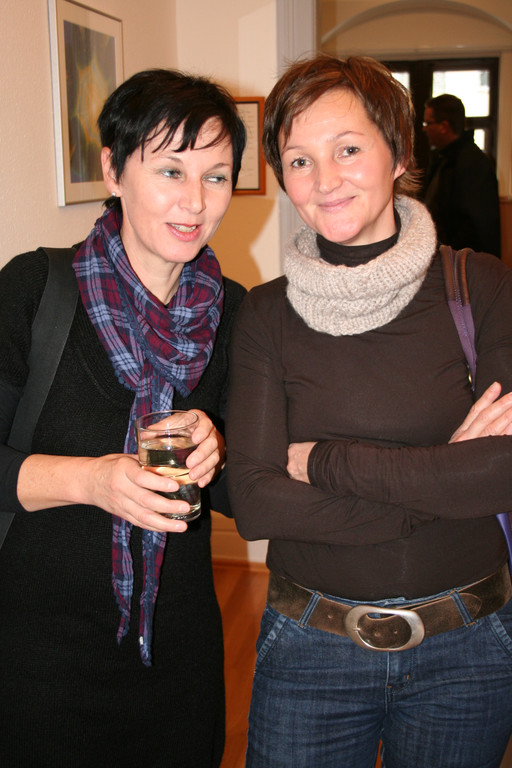 IMG_4373_JPG-1290287795