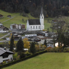 Silbertal 
