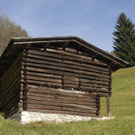 644_bearbeitet-1_jpg-1290287699