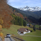 646_bearbeitet-1_jpg-1290287785