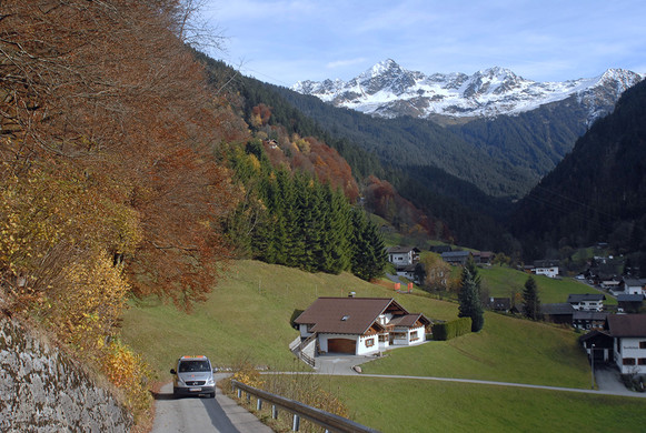 646_bearbeitet-1_jpg-1290287785