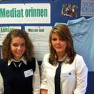 IMG_6428_JPG-1290300285