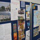 IMG_6436_JPG-1290300291