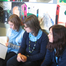 IMG_6492_JPG-1290300310