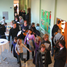 IMG_6503_JPG-1290300317