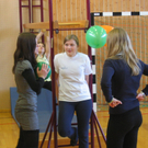 IMG_6529_JPG-1290300329
