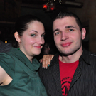 DSC_0001.JPG