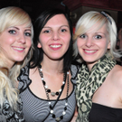 DSC_0011.JPG
