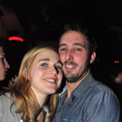 DSC_0009.JPG