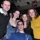 DSC_0018.JPG
