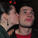 DSC_0003.JPG