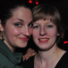 DSC_0004.JPG