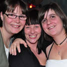 DSC_0005.JPG