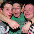 DSC_0010.JPG