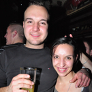 DSC_0014.JPG