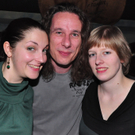 DSC_0049.JPG