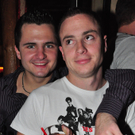 DSC_0016.JPG