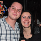 DSC_0020.JPG