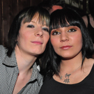 DSC_0021.JPG