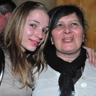 DSC_0022.JPG