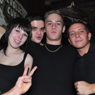 DSC_0023.JPG