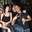 DSC_0024.JPG